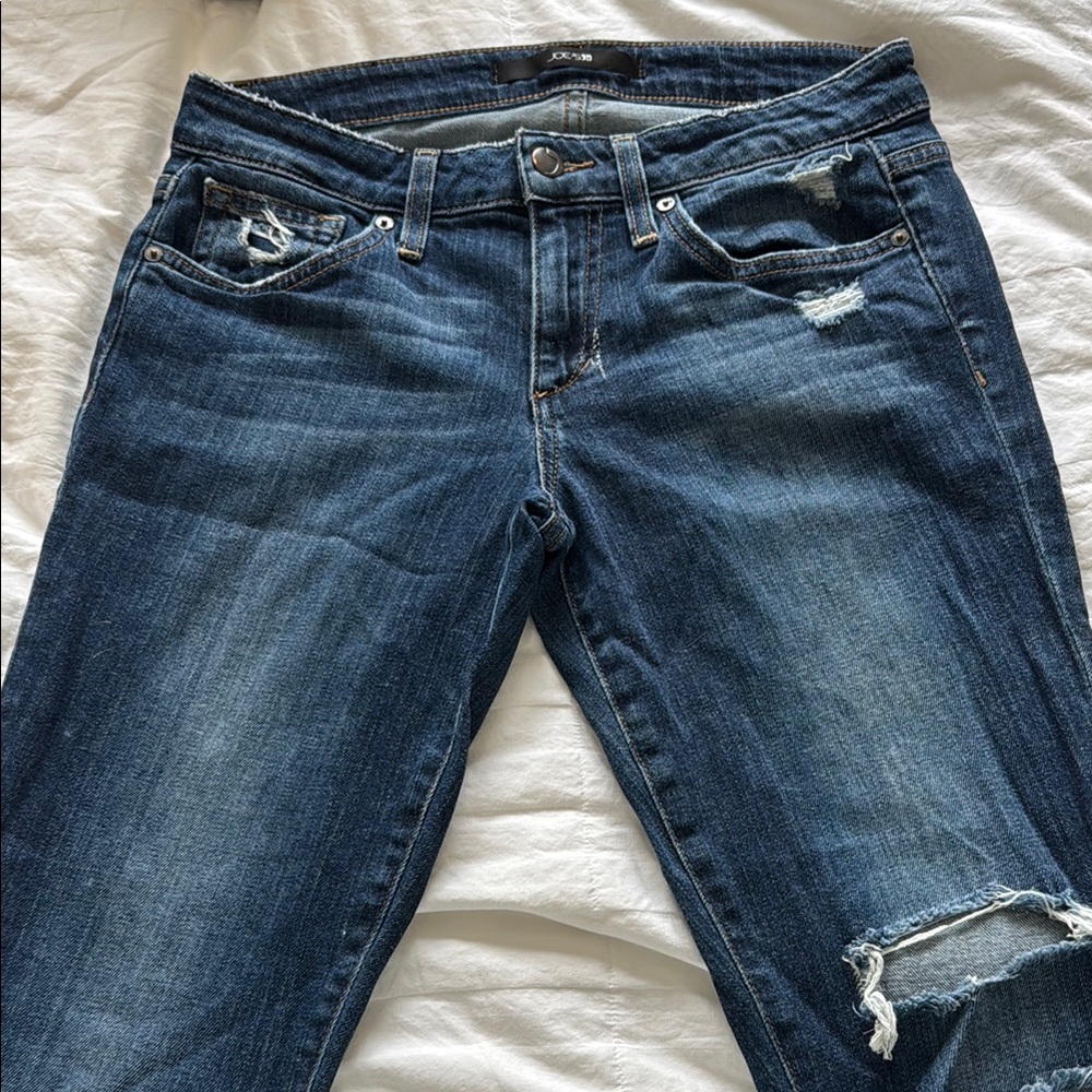 Joes skinny Jeans